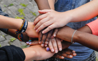 First-Ever Virtual Nationwide AIDS Memorial Quilt Display Will Mark 2020 World Aids Day