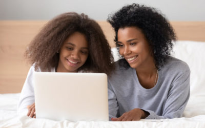 United Way Young Civic Leaders Program Helps Students Transition During Pandemic