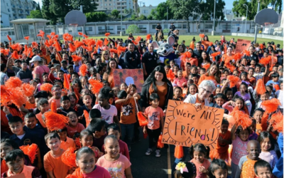 Cyberbullying Concerns Grow As Kids Spend More Time Online During Pandemic