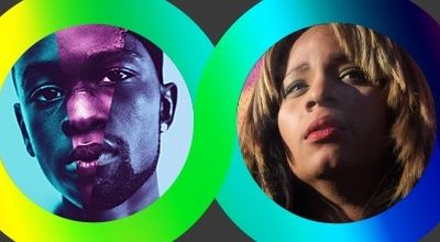 Nonprofit ‘Film Independent’ Celebrates Pride Month